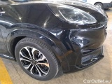  Ford  Puma FORD  / 2019 / 5P / SUV 1.0 ECOBOOST HYBRID 125CV ST-LINE #39