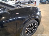  Ford  Puma FORD  / 2019 / 5P / SUV 1.0 ECOBOOST HYBRID 125CV ST-LINE #41
