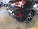  Ford  Puma FORD  / 2019 / 5P / SUV 1.0 ECOBOOST HYBRID 125CV ST-LINE #48