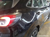  Ford  Puma FORD  / 2019 / 5P / SUV 1.0 ECOBOOST HYBRID 125CV ST-LINE #50