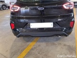  Ford  Puma FORD  / 2019 / 5P / SUV 1.0 ECOBOOST HYBRID 125CV ST-LINE #52