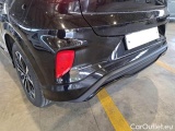  Ford  Puma FORD  / 2019 / 5P / SUV 1.0 ECOBOOST HYBRID 125CV ST-LINE #54