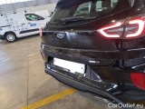 Ford  Puma FORD  / 2019 / 5P / SUV 1.0 ECOBOOST HYBRID 125CV ST-LINE #57