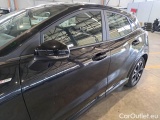  Ford  Puma FORD  / 2019 / 5P / SUV 1.0 ECOBOOST HYBRID 125CV ST-LINE #63