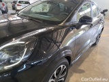 Ford  Puma FORD  / 2019 / 5P / SUV 1.0 ECOBOOST HYBRID 125CV ST-LINE #66