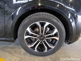  Ford  Puma FORD  / 2019 / 5P / SUV 1.0 ECOBOOST HYBRID 125CV ST-LINE #70