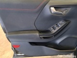  Ford  Puma FORD  / 2019 / 5P / SUV 1.0 ECOBOOST HYBRID 125CV ST-LINE #80