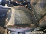  Ford  Puma FORD  / 2019 / 5P / SUV 1.0 ECOBOOST HYBRID 125CV ST-LINE #84