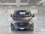  Ford  Tourneo FORD  CUSTOM / 2018 / 5P / COMBI 320 L1 H1 TIT 2.0ECOBLUE 185 CV #6