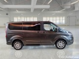  Ford  Tourneo FORD  CUSTOM / 2018 / 5P / COMBI 320 L1 H1 TIT 2.0ECOBLUE 185 CV #7