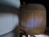  Ford  Tourneo FORD  CUSTOM / 2018 / 5P / COMBI 320 L1 H1 TIT 2.0ECOBLUE 185 CV #14