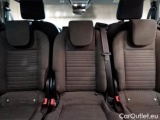  Ford  Tourneo FORD  CUSTOM / 2018 / 5P / COMBI 320 L1 H1 TIT 2.0ECOBLUE 185 CV #15