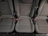  Ford  Tourneo FORD  CUSTOM / 2018 / 5P / COMBI 320 L1 H1 TIT 2.0ECOBLUE 185 CV #16