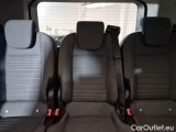  Ford  Tourneo FORD  CUSTOM / 2018 / 5P / COMBI 320 L1 H1 TIT 2.0ECOBLUE 185 CV #17