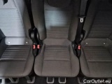  Ford  Tourneo FORD  CUSTOM / 2018 / 5P / COMBI 320 L1 H1 TIT 2.0ECOBLUE 185 CV #18