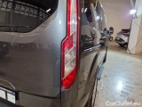  Ford  Tourneo FORD  CUSTOM / 2018 / 5P / COMBI 320 L1 H1 TIT 2.0ECOBLUE 185 CV #35