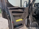  Ford  Tourneo FORD  CUSTOM / 2018 / 5P / COMBI 320 L1 H1 TIT 2.0ECOBLUE 185 CV #45