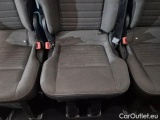  Ford  Tourneo FORD  CUSTOM / 2018 / 5P / COMBI 320 L1 H1 TIT 2.0ECOBLUE 185 CV #50