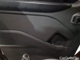  Ford  Tourneo FORD  CUSTOM / 2018 / 5P / COMBI 320 L1 H1 TIT 2.0ECOBLUE 185 CV #56