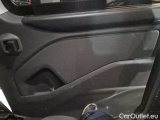  Ford  Tourneo FORD  CUSTOM / 2018 / 5P / COMBI 320 L1 H1 TIT 2.0ECOBLUE 185 CV #61