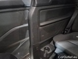  Ford  Tourneo FORD  CUSTOM / 2018 / 5P / COMBI 320 L1 H1 TIT 2.0ECOBLUE 185 CV #63
