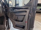  Ford  Tourneo FORD  CUSTOM / 2018 / 5P / COMBI 320 L1 H1 TIT 2.0ECOBLUE 185 CV #58