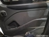  Ford  Tourneo FORD  CUSTOM / 2018 / 5P / COMBI 320 L1 H1 TIT 2.0ECOBLUE 185 CV #60