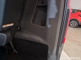  Ford  Tourneo FORD  CUSTOM / 2018 / 5P / COMBI 320 L1 H1 TIT 2.0ECOBLUE 185 CV #71