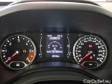  Jeep  Patriot JEEP RENEGADE / 2018 / 5P / SUV 1.6 MJET 130CV LONGITUDE #4