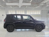  Jeep  Patriot JEEP RENEGADE / 2018 / 5P / SUV 1.6 MJET 130CV LONGITUDE #7