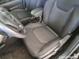  Jeep  Patriot JEEP RENEGADE / 2018 / 5P / SUV 1.6 MJET 130CV LONGITUDE #12