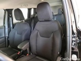  Jeep  Patriot JEEP RENEGADE / 2018 / 5P / SUV 1.6 MJET 130CV LONGITUDE #11