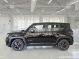  Jeep  Patriot JEEP RENEGADE / 2018 / 5P / SUV 1.6 MJET 130CV LONGITUDE #8