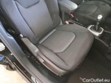  Jeep  Patriot JEEP RENEGADE / 2018 / 5P / SUV 1.6 MJET 130CV LONGITUDE #14