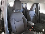  Jeep  Patriot JEEP RENEGADE / 2018 / 5P / SUV 1.6 MJET 130CV LONGITUDE #13