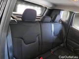  Jeep  Patriot JEEP RENEGADE / 2018 / 5P / SUV 1.6 MJET 130CV LONGITUDE #15