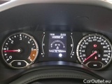  Jeep  Patriot JEEP RENEGADE / 2018 / 5P / SUV 1.6 MJET 130CV LONGITUDE #22