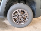  Jeep  Patriot JEEP RENEGADE / 2018 / 5P / SUV 1.6 MJET 130CV LONGITUDE #20