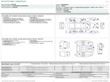  Jeep  Patriot JEEP RENEGADE / 2018 / 5P / SUV 1.6 MJET 130CV LONGITUDE #21