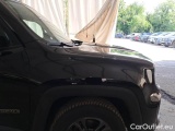  Jeep  Patriot JEEP RENEGADE / 2018 / 5P / SUV 1.6 MJET 130CV LONGITUDE #39
