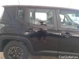  Jeep  Patriot JEEP RENEGADE / 2018 / 5P / SUV 1.6 MJET 130CV LONGITUDE #46