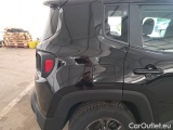  Jeep  Patriot JEEP RENEGADE / 2018 / 5P / SUV 1.6 MJET 130CV LONGITUDE #52