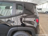  Jeep  Patriot JEEP RENEGADE / 2018 / 5P / SUV 1.6 MJET 130CV LONGITUDE #54