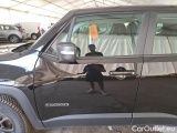  Jeep  Patriot JEEP RENEGADE / 2018 / 5P / SUV 1.6 MJET 130CV LONGITUDE #64