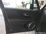  Jeep  Patriot JEEP RENEGADE / 2018 / 5P / SUV 1.6 MJET 130CV LONGITUDE #76