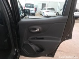 Jeep  Patriot JEEP RENEGADE / 2018 / 5P / SUV 1.6 MJET 130CV LONGITUDE #84