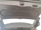  Jeep  Patriot JEEP RENEGADE / 2018 / 5P / SUV 1.6 MJET 130CV LONGITUDE #96