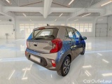  KIA  Picanto KIA  / 2020 / 5P / BERLINA 1.0 STYLE #2