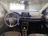  KIA  Picanto KIA  / 2020 / 5P / BERLINA 1.0 STYLE #3