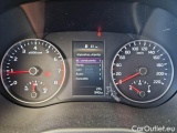  KIA  Picanto KIA  / 2020 / 5P / BERLINA 1.0 STYLE #4